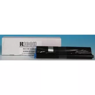 Ricoh 920616 - toner, black (černý) Ricoh 920616 - toner, black (černý)