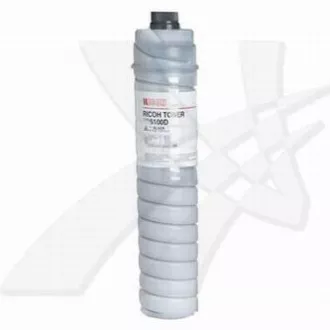 Ricoh 550 (885063) - toner, black (černý) Ricoh 550 (885063) - toner, black (černý)
