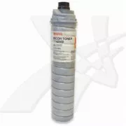 Ricoh 885098/885274 - toner, black (černý)