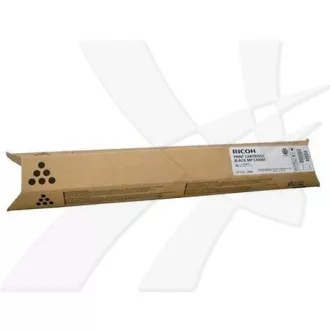 Ricoh 888608 - toner, black (černý) Ricoh 888608 - toner, black (černý)