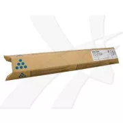 Ricoh 888611/884933 - toner, cyan (azurový)