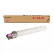 Ricoh 888610/884932 - toner, magenta (purpurový)
