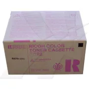 Ricoh 888346 - toner, magenta (purpurový)