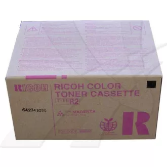 Ricoh 888346 - toner, magenta (purpurový) Ricoh 888346 - toner, magenta (purpurový)