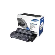 Samsung ML-D3470B - toner, black (černý)