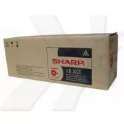 Sharp AR-201T/202T - toner, black (černý)