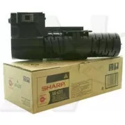 Sharp AR-621T - toner, black (černý)