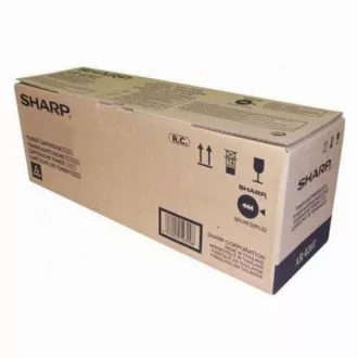Sharp BPGT20BA - toner, black (černý) Sharp BPGT20BA - toner, black (černý)