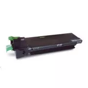 Sharp BPGT20BB - toner, black (černý)
