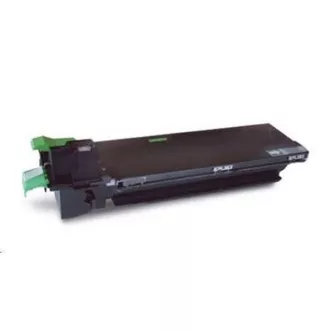 Sharp BPGT20BB - toner, black (černý) Sharp BPGT20BB - toner, black (černý)