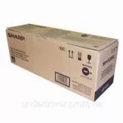 Sharp BPGT20YA - toner, yellow (žlutý)