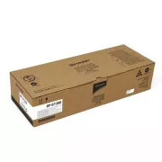 Sharp BP-GT300 - toner, black (černý)