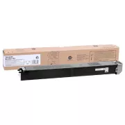 Sharp DX-25GTBA - toner, black (černý)