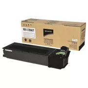 Sharp MX-237GT - toner, black (černý)