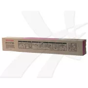 Sharp MX-27GTMA - toner, magenta (purpurový)