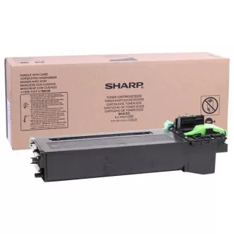 Sharp MX-315GT - toner, black (černý) Sharp MX-315GT - toner, black (černý)