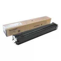 Sharp MX-36GTBA - toner, black (černý)