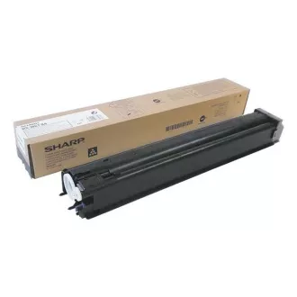 Sharp MX-36GTBA - toner, black (černý)