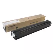 Sharp MX-36GTYA - toner, yellow (žlutý)