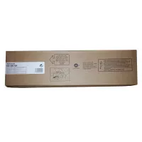 Sharp MX-50GTBA - toner, black (černý)