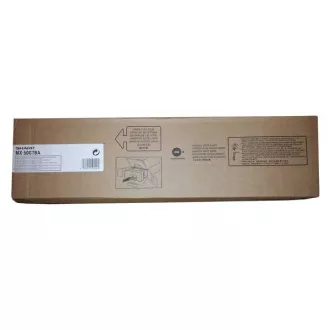 Sharp MX-50GTBA - toner, black (černý) Sharp MX-50GTBA - toner, black (černý)