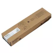 Sharp MX-51GTBA - toner, black (černý)