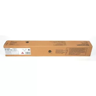 Sharp MX60GTMA - toner, magenta (purpurový) Sharp MX60GTMA - toner, magenta (purpurový)