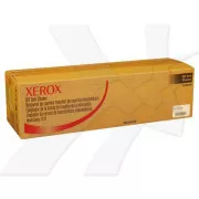 Sharp MX-850GT - toner, black (černý)