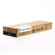 Sharp MX-B42GT1 - toner, black (černý)