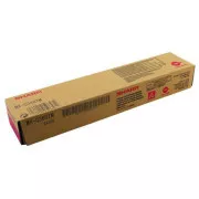 Sharp MX-C38GTM - toner, magenta (purpurový)