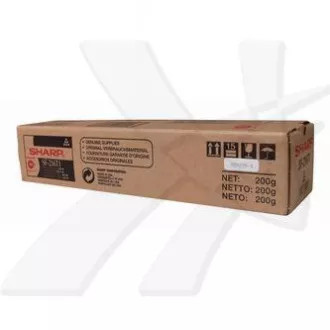 Sharp SF-216T1 - toner, black (černý) Sharp SF-216T1 - toner, black (černý)