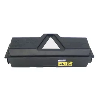 Triumph Adler 613511015 - toner, black (černý) Triumph Adler 613511015 - toner, black (černý)