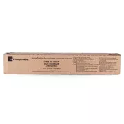 Triumph Adler 652511116 - toner, yellow (žlutý)