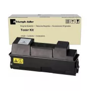 Triumph Adler 4423510015 - toner, black (černý)