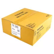 Toshiba 44472206 - Přenosový pás