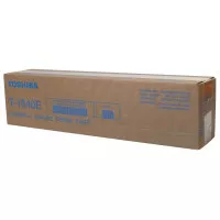 Toshiba T-1640E24K - toner, black (černý)