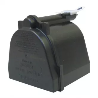 Toshiba T-2060E - toner, black (černý) Toshiba T-2060E - toner, black (černý)