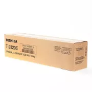 Toshiba T-2320E - toner, black (černý)