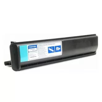 Toshiba T-2340E - toner, black (černý) Toshiba T-2340E - toner, black (černý)