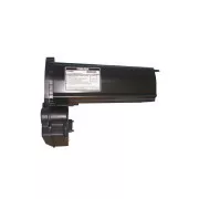Toshiba T-2500E - toner, black (černý)