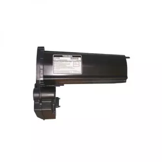 Toshiba T-2500E - toner, black (černý) Toshiba T-2500E - toner, black (černý)