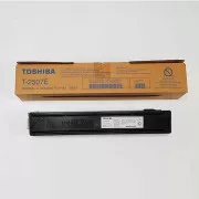 Toshiba 6AG00005086 - toner, black (černý)