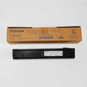 Toshiba 6AG00005086 - toner, black (černý) Toshiba 6AG00005086 - toner, black (černý)