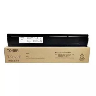 Toshiba 6AJ00000221 - toner, black (černý) Toshiba 6AJ00000221 - toner, black (černý)