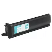 Toshiba T-2840 - toner, black (černý)