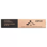 Toshiba T-3500E - toner, black (černý)