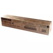 Toshiba T-3511EK - toner, black (černý)