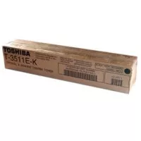 Toshiba T-3511EK - toner, black (černý)