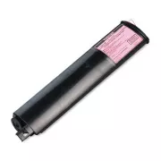 Toshiba T-3511EM - toner, magenta (purpurový)