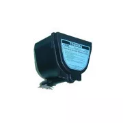 Toshiba T-3580E - toner, black (černý)